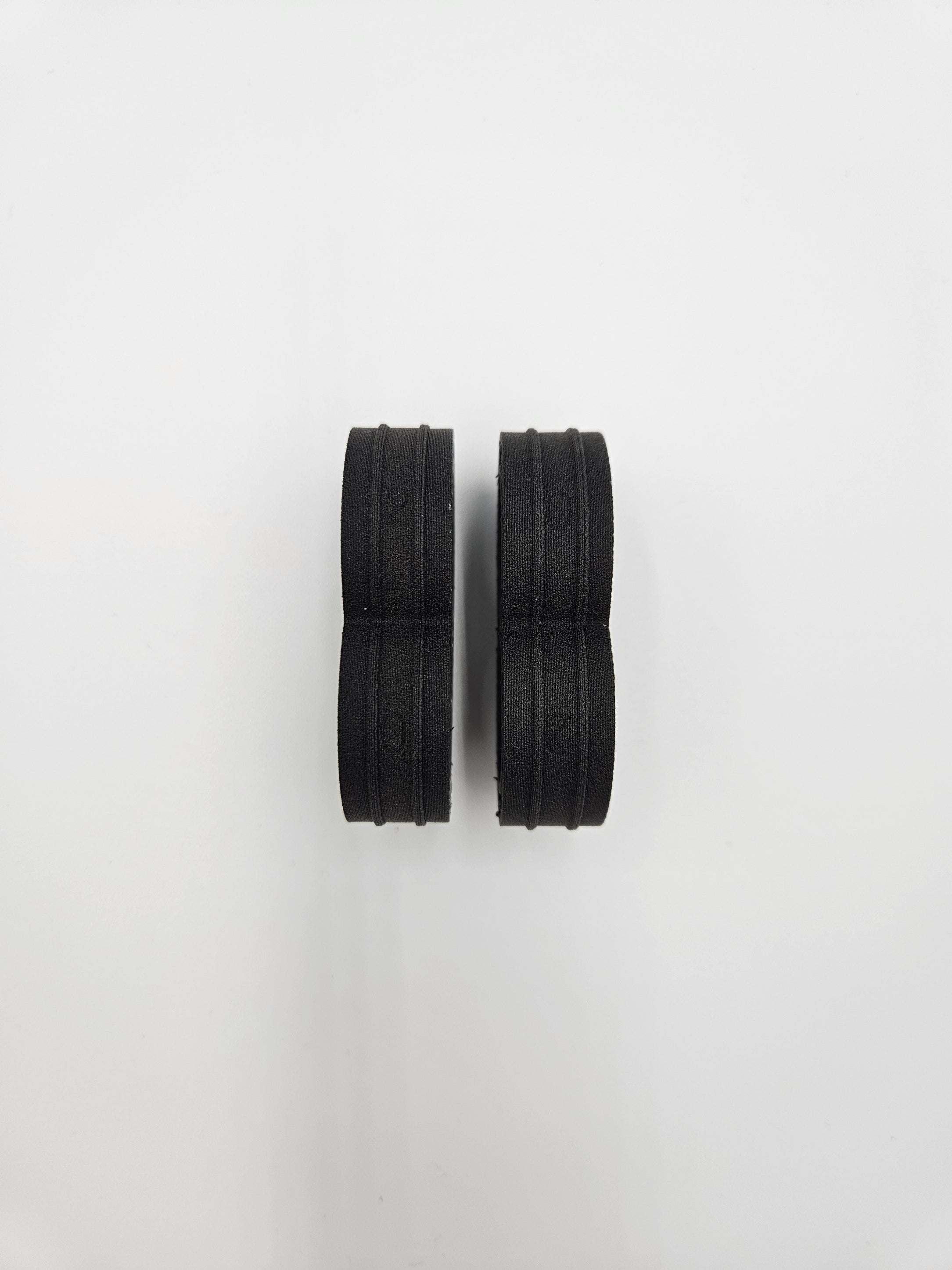 Flex Mount - Microphone Suspension (Mono / Mid-Side)