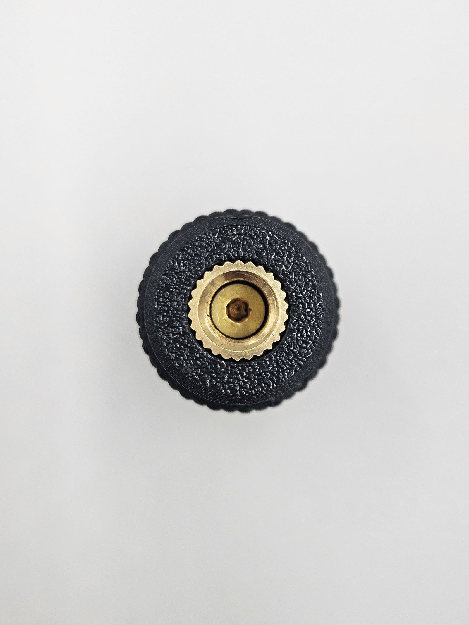 Quick Release Adapter (3/8-16)