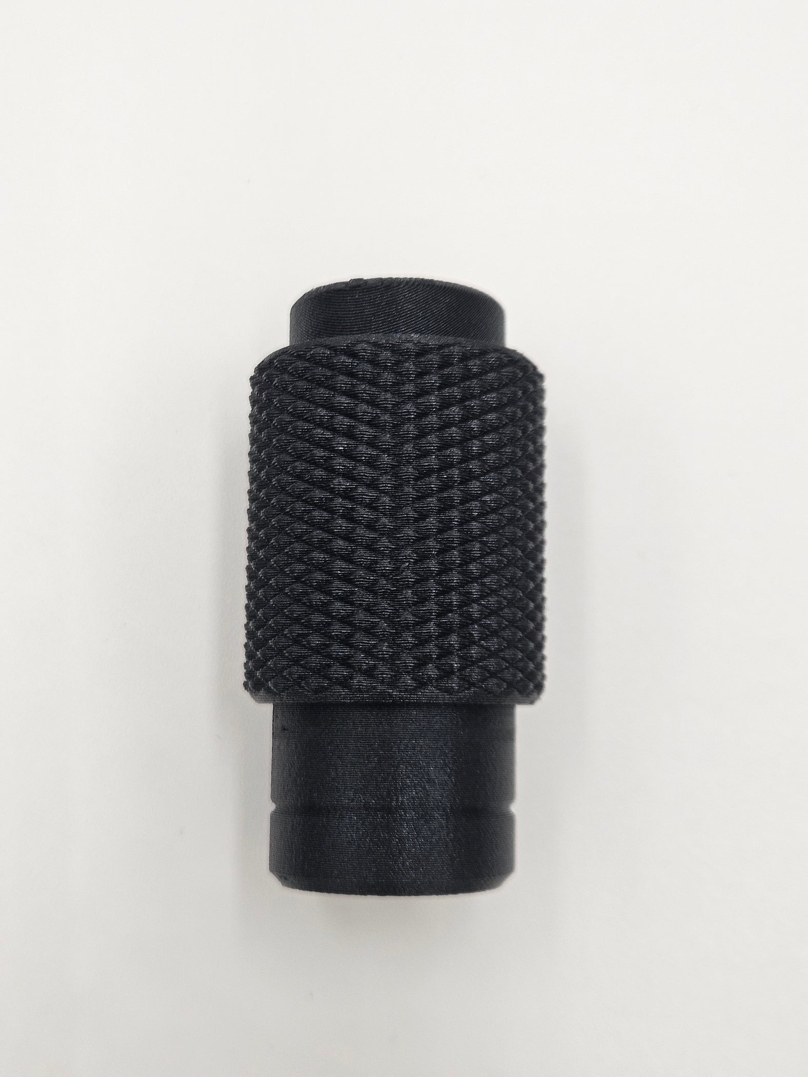 Quick Release Adapter (3/8-16)
