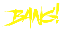 Whiz Bang Sound