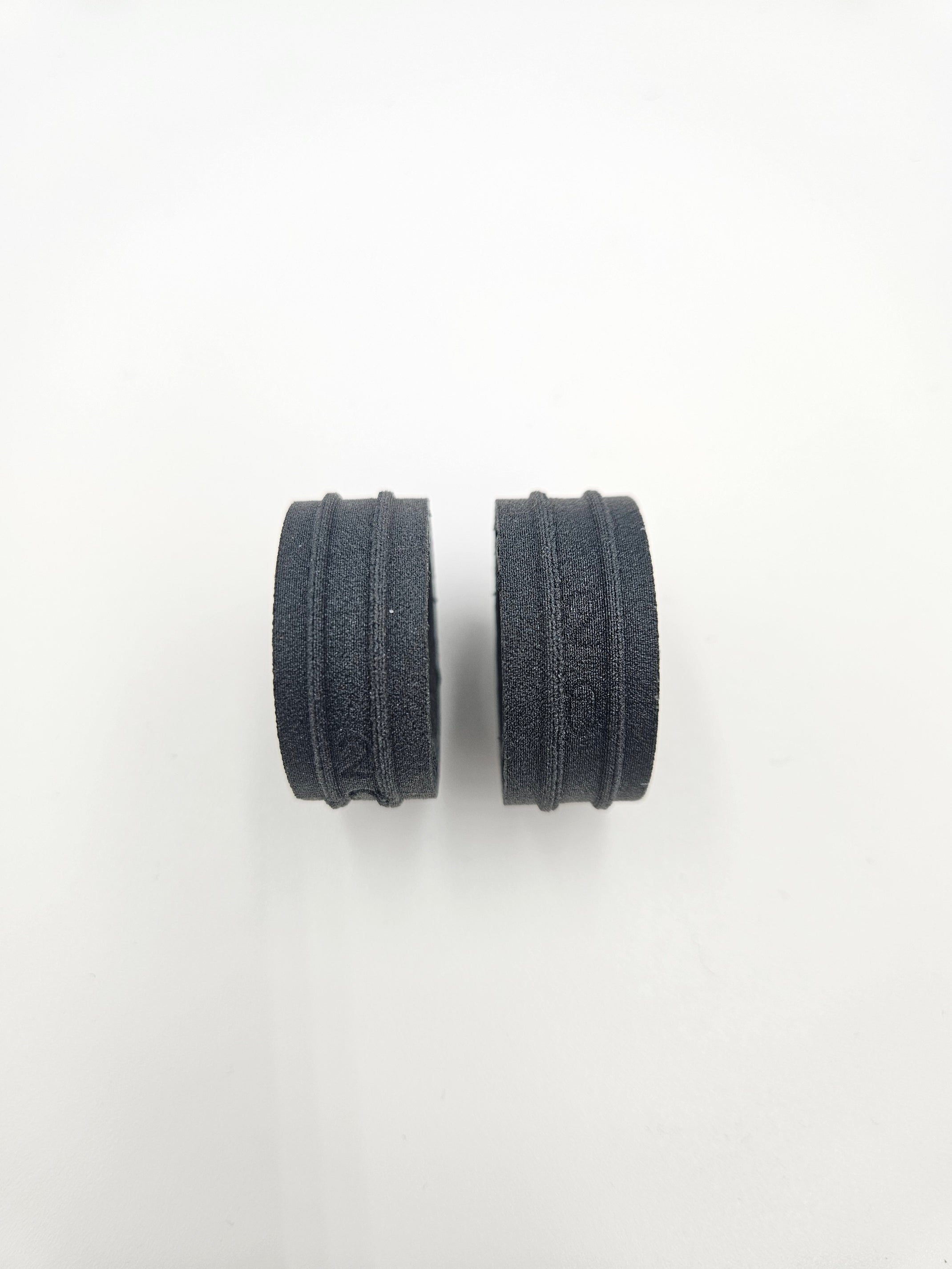 Flex Mount - Microphone Suspension (Mono / Mid-Side)