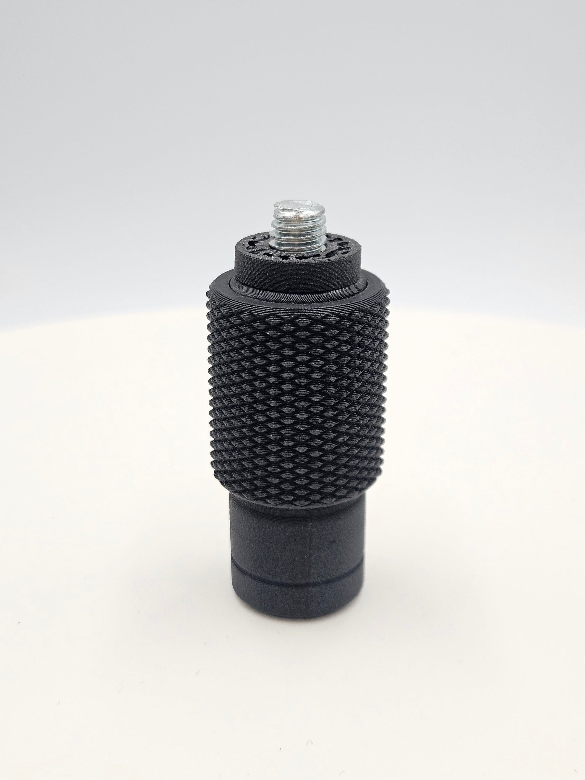 Quick Release Adapter (3/8-16)