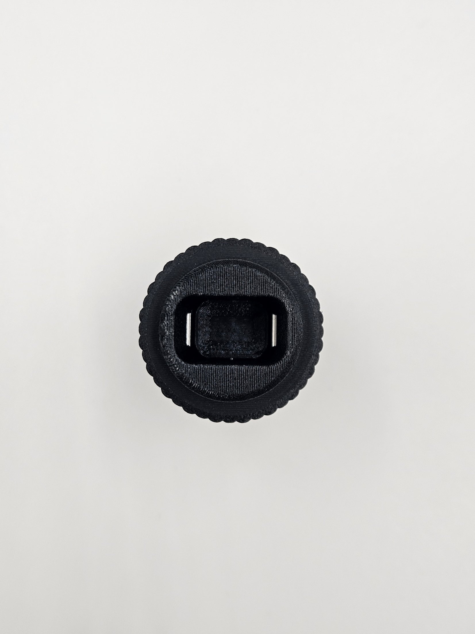 Quick Release Adapter (3/8-16)